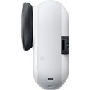 Insta360 GO Ultra Creator Bundle (Blanc arctique)