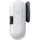 Insta360 GO Ultra Standard Bundle (Arctic White)
