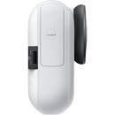 Insta360 GO Ultra Standard Bundle (Arctic White)