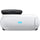 Insta360 GO Ultra Creator Bundle (Arctic White)
