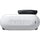 Insta360 GO Ultra Standard Bundle (Arctic White)