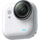 Insta360 GO Ultra Creator Bundle (Arctic White)