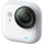 Insta360 GO Ultra Standard Bundle (Arctic White)