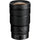 Nikon NIKKOR Z 24-70mm f/2.8 S II Objectif (NikonZ)