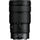 Nikon NIKKOR Z 24-70mm f/2.8 S II Objectif (NikonZ)