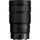 Nikon NIKKOR Z 24-70mm f/2.8 S II Objectif (NikonZ)