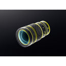Nikon NIKKOR Z 24-70mm f/2.8 S II Lens (Nikon Z)