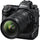 Nikon NIKKOR Z 24-70mm f/2.8 S II Objectif (NikonZ)