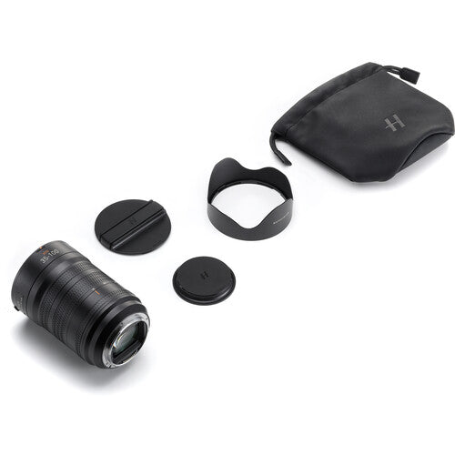Hasselblad XCD 35-100mm f/2.8-4 E Objectif (HasselbladX)