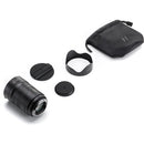 Hasselblad XCD 35-100mm f/2.8-4 E Objectif (HasselbladX)