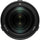 Hasselblad XCD 35-100mm f/2.8-4 E Objectif (HasselbladX)