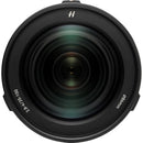 Hasselblad XCD 35-100mm f/2.8-4 E Objectif (HasselbladX)