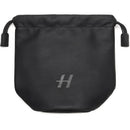 Hasselblad XCD 35-100mm f/2.8-4 E Objectif (HasselbladX)
