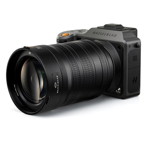 Hasselblad XCD 35-100mm f/2.8-4 E Lens | ExcellentPhoto.ca