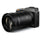 Hasselblad XCD 35-100mm f/2.8-4 E Objectif (HasselbladX)