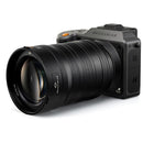 Hasselblad XCD 35-100mm f/2.8-4 E Objectif (HasselbladX)