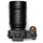 Hasselblad XCD 35-100mm f/2.8-4 E Objectif (HasselbladX)