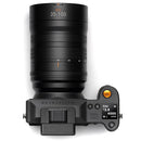 Hasselblad XCD 35-100mm f/2.8-4 E Objectif (HasselbladX)