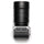 Hasselblad XCD 35-100mm f/2.8-4 E Objectif (HasselbladX)