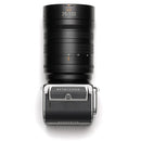 Hasselblad XCD 35-100mm f/2.8-4 E Objectif (HasselbladX)