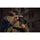 Hasselblad XCD 35-100mm f/2.8-4 E Objectif (HasselbladX)