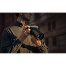 Hasselblad XCD 35-100mm f/2.8-4 E Objectif (HasselbladX)