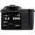 Hasselblad X2D II 100C Medium Format Mirrorless Camera
