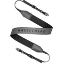 Hasselblad X2D II 100C moyen format sans miroir caméra