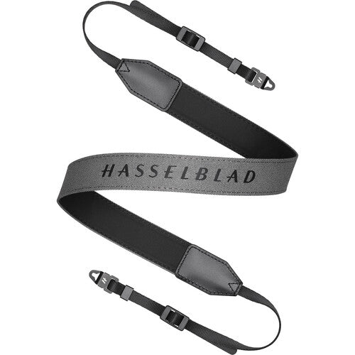 Hasselblad X2D II 100C Medium Format Mirrorless Camera