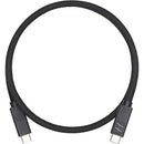 Hasselblad X2D II 100C Medium Format Mirrorless Camera