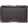 Valise rigide Nanuk 935 avec roues robustes et kit photo professionnel (28,5 L)