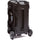 Valise rigide Nanuk 935 avec roues robustes et kit photo professionnel (28,5 L)