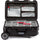 Valise rigide Nanuk 935 avec roues robustes et kit photo professionnel (28,5 L)