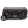 Valise rigide Nanuk 935 avec roues robustes et kit photo professionnel (28,5 L)
