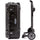 Valise rigide Nanuk 935 avec roues robustes et kit photo professionnel (28,5 L)