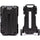 Valise rigide Nanuk 935 avec roues robustes et kit photo professionnel (28,5 L)