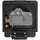 LENSGO TC7II Portable Teleprompter for Cameras