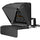 LENSGO TC7II Portable Teleprompter for Cameras