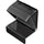 LENSGO TC7II Portable Teleprompter for Cameras