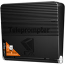 LENSGO TC7II Portable Teleprompter for Cameras