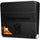 LENSGO TC7II Portable Teleprompter for Cameras