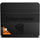LENSGO TC7II Portable Teleprompter for Cameras
