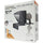 LENSGO TC7II Portable Teleprompter for Cameras