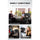 LENSGO TC7II Portable Teleprompter for Cameras