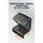LENSGO TC7II Portable Teleprompter for Cameras