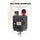 LENSGO TC7II Portable Teleprompter for Cameras