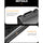 LENSGO TC7II Portable Teleprompter for Cameras