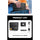 LENSGO TC7II Portable Teleprompter for Cameras