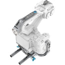 Kondor Blue Base Rig for Canon C50 (Space Gray)