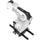 Kondor Blue Base Rig for Canon C50 (Raven Black)